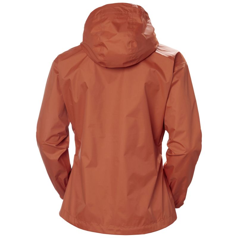 Helly Hansen Loke Jacket W 62282 179