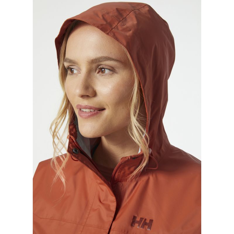 Helly Hansen Loke Jacket W 62282 179