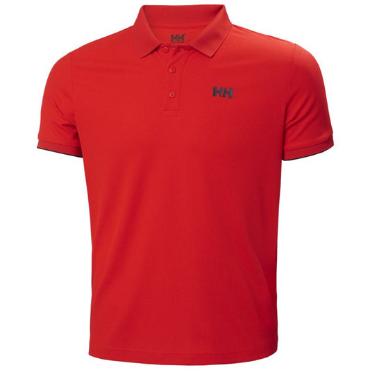 Helly Hansen Ocean T-shirt M 34207 222