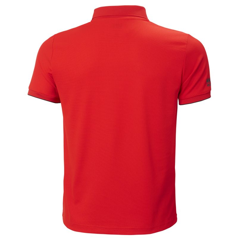 Helly Hansen Ocean T-shirt M 34207 222