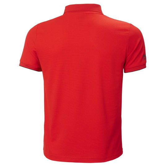 Helly Hansen Ocean T-shirt M 34207 222