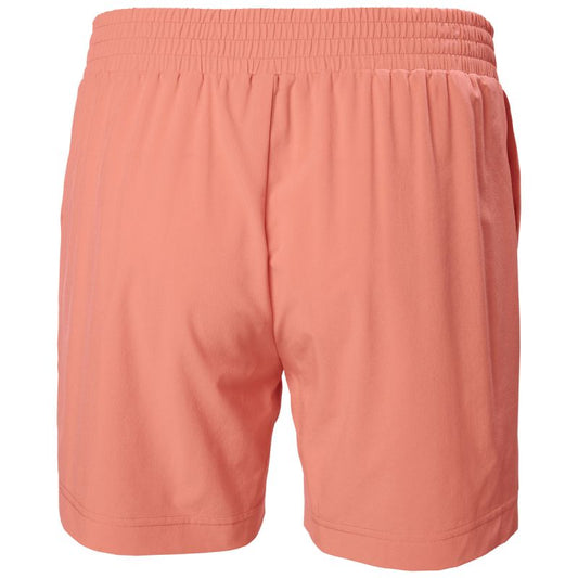 Helly Hansen Thalia Shorts 2.0 W 34328 284