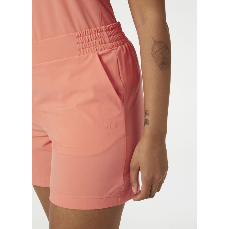 Helly Hansen Thalia Shorts 2.0 W 34328 284