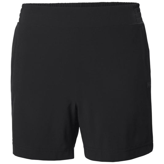 Helly Hansen Thalia Shorts 2.0 W 34328 990