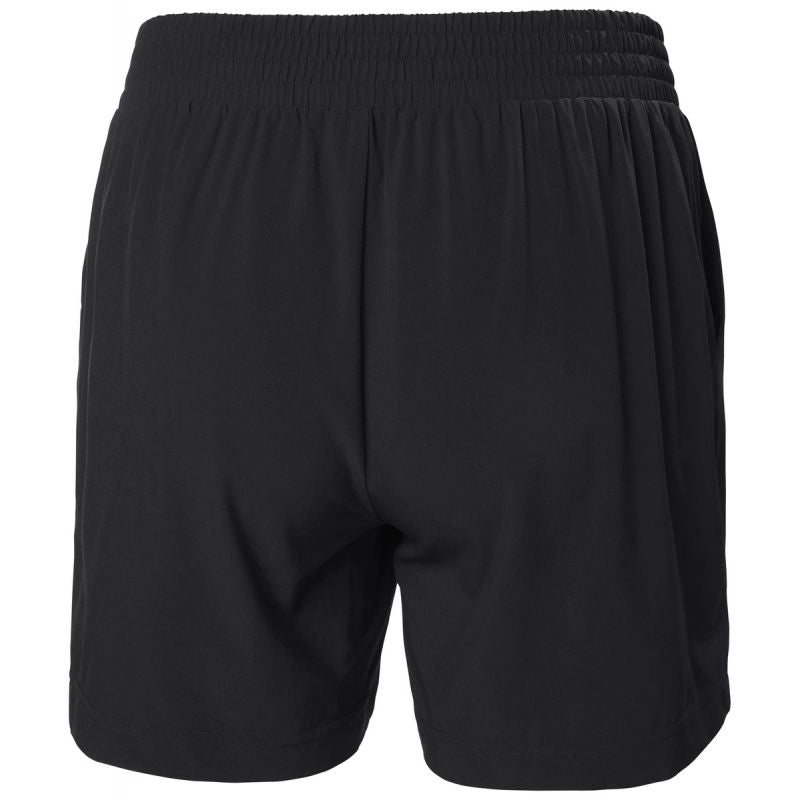 Helly Hansen Thalia Shorts 2.0 W 34328 990