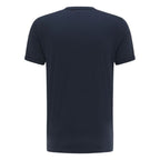 Mustang T-Shirt Alex C Print M 1010680 4136 Clothing , Shirts , Men Your Sports Performance