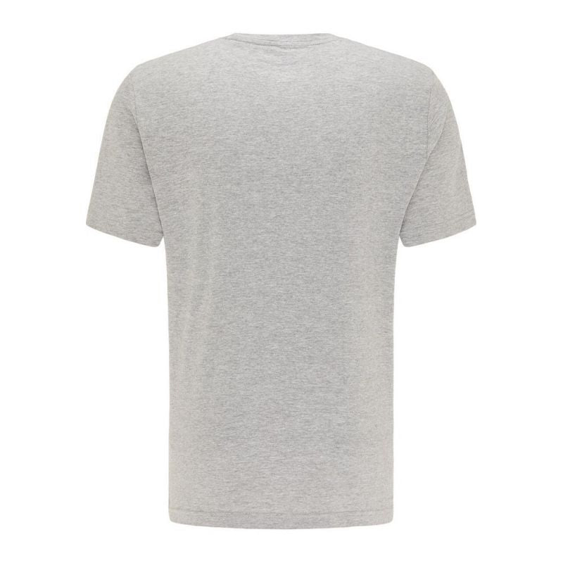 Mustang T-shirt Alex C Print M 1010676 4140 Clothing , Shirts , Men Your Sports Performance