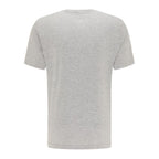 Mustang T-shirt Alex C Print M 1010676 4140 Clothing , Shirts , Men Your Sports Performance