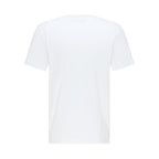 Mustang Logo Alex M T-shirt 1009534 2045 Clothing , Shirts , Men Your Sports Performance