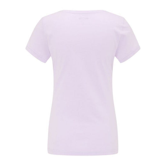 Mustang T-shirt Alexia W 1009391 8076 Clothing , Shirts , Women Your Sports Performance