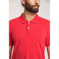 Mustang Paplo PC Polo M 1009515 7130 Clothing , Shirts , Men Your Sports Performance
