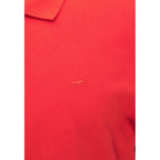 Mustang Paplo PC Polo M 1009515 7130 Clothing , Shirts , Men Your Sports Performance