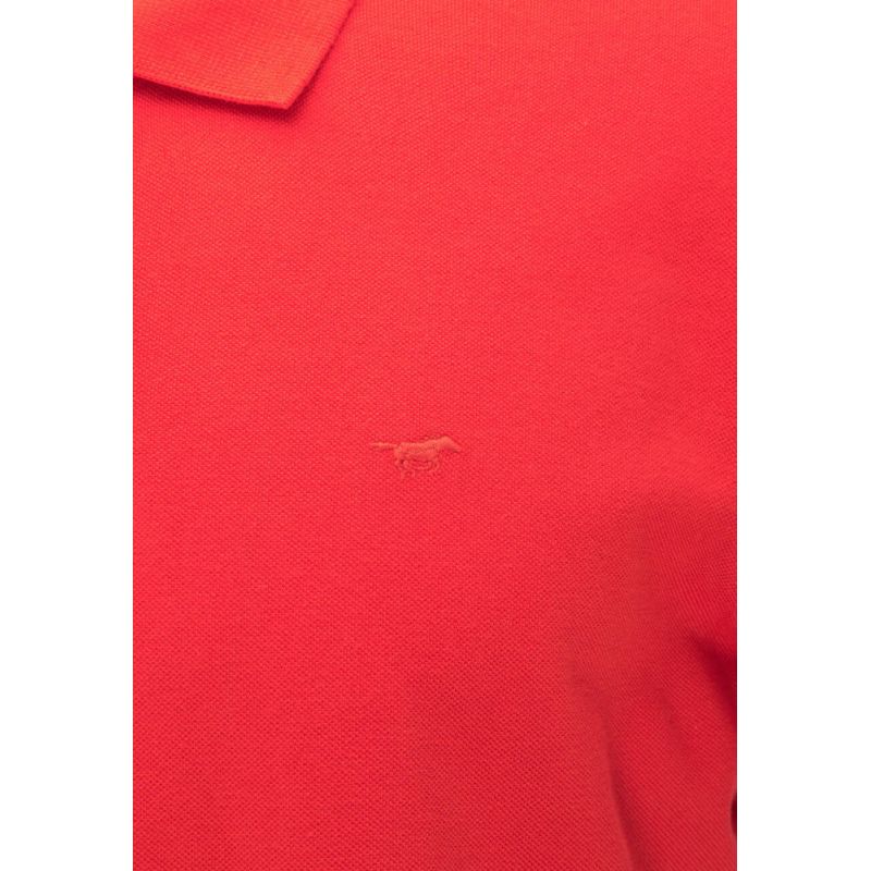 Mustang Paplo PC Polo M 1009515 7130 Clothing , Shirts , Men Your Sports Performance
