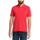 Mustang Paplo PC Polo M 1009515 7130 Clothing , Shirts , Men Your Sports Performance