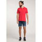 Mustang Paplo PC Polo M 1009515 7130 Clothing , Shirts , Men Your Sports Performance