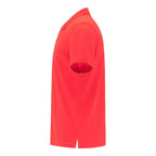 Mustang Paplo PC Polo M 1009515 7130 Clothing , Shirts , Men Your Sports Performance