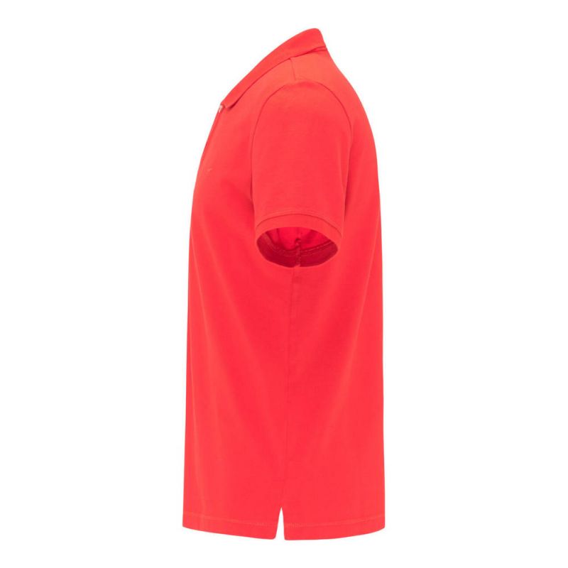 Mustang Paplo PC Polo M 1009515 7130 Clothing , Shirts , Men Your Sports Performance