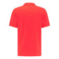 Mustang Paplo PC Polo M 1009515 7130 Clothing , Shirts , Men Your Sports Performance