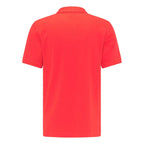 Mustang Paplo PC Polo M 1009515 7130 Clothing , Shirts , Men Your Sports Performance