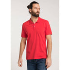 Mustang Paplo PC Polo M 1009515 7130 Clothing , Shirts , Men Your Sports Performance