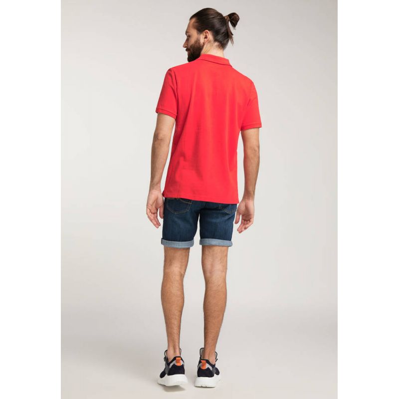Mustang Paplo PC Polo M 1009515 7130 Clothing , Shirts , Men Your Sports Performance