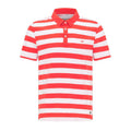 Mustang Pablo Polo T-shirt M 1009494 11671 Clothing , Shirts , Men Your Sports Performance