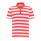 Mustang Pablo Polo T-shirt M 1009494 11671 Clothing , Shirts , Men Your Sports Performance