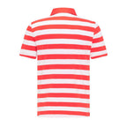 Mustang Pablo Polo T-shirt M 1009494 11671 Clothing , Shirts , Men Your Sports Performance
