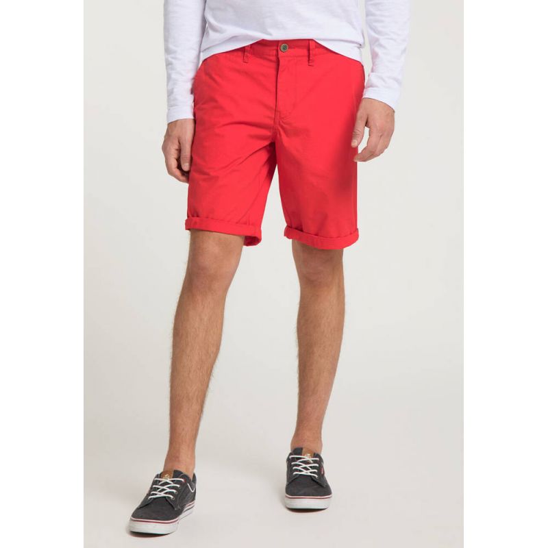 Mustang Classic Chino Short M 1009613 7130 Clothing , Pants, shorts , Men Your Sports Performance