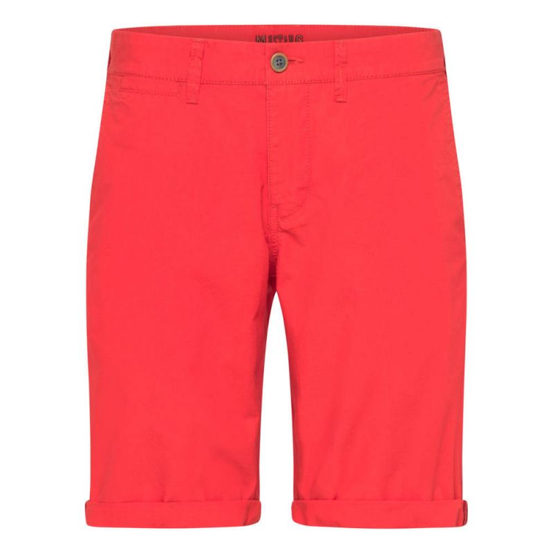 Mustang Classic Chino Short M 1009613 7130 Clothing , Pants, shorts , Men Your Sports Performance