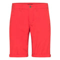 Mustang Classic Chino Short M 1009613 7130 Clothing , Pants, shorts , Men Your Sports Performance