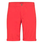 Mustang Classic Chino Short M 1009613 7130 Clothing , Pants, shorts , Men Your Sports Performance
