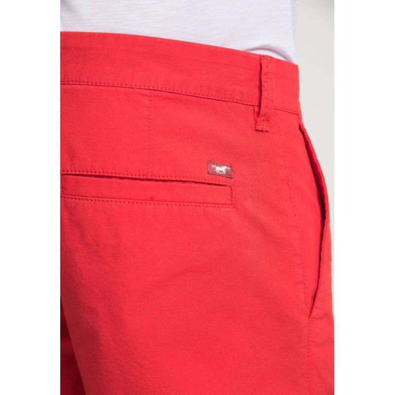 Mustang Classic Chino Short M 1009613 7130 Clothing , Pants, shorts , Men Your Sports Performance