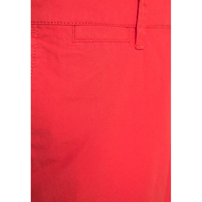 Mustang Classic Chino Short M 1009613 7130 Clothing , Pants, shorts , Men Your Sports Performance