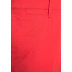 Mustang Classic Chino Short M 1009613 7130 Clothing , Pants, shorts , Men Your Sports Performance