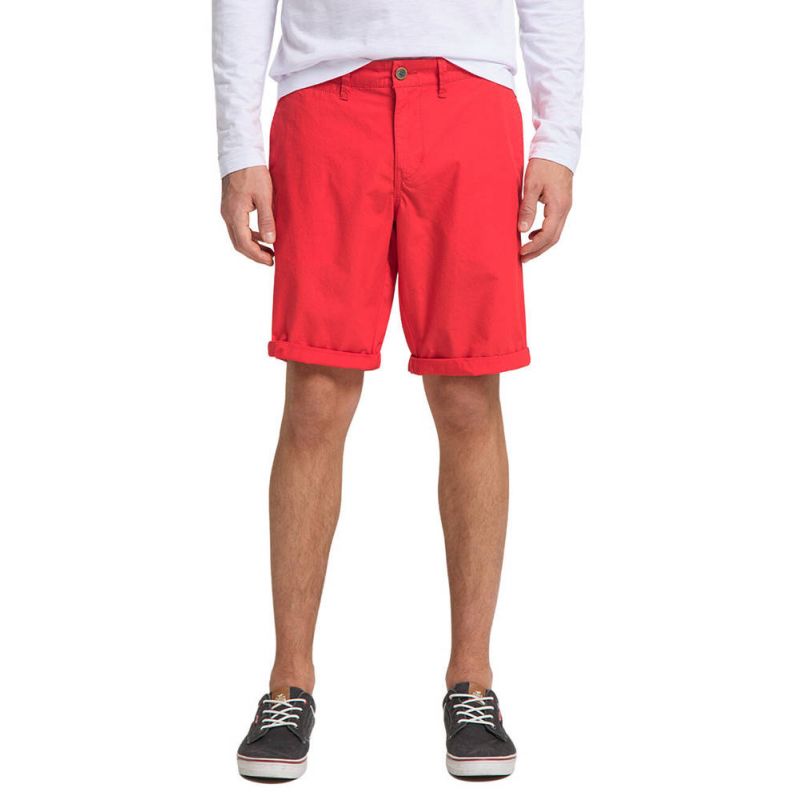Mustang Classic Chino Short M 1009613 7130 Clothing , Pants, shorts , Men Your Sports Performance