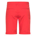 Mustang Classic Chino Short M 1009613 7130 Clothing , Pants, shorts , Men Your Sports Performance