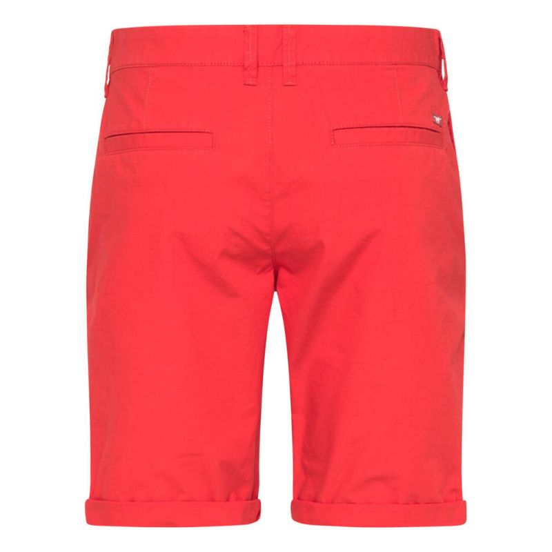Mustang Classic Chino Short M 1009613 7130 Clothing , Pants, shorts , Men Your Sports Performance