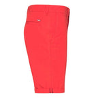 Mustang Classic Chino Short M 1009613 7130 Clothing , Pants, shorts , Men Your Sports Performance