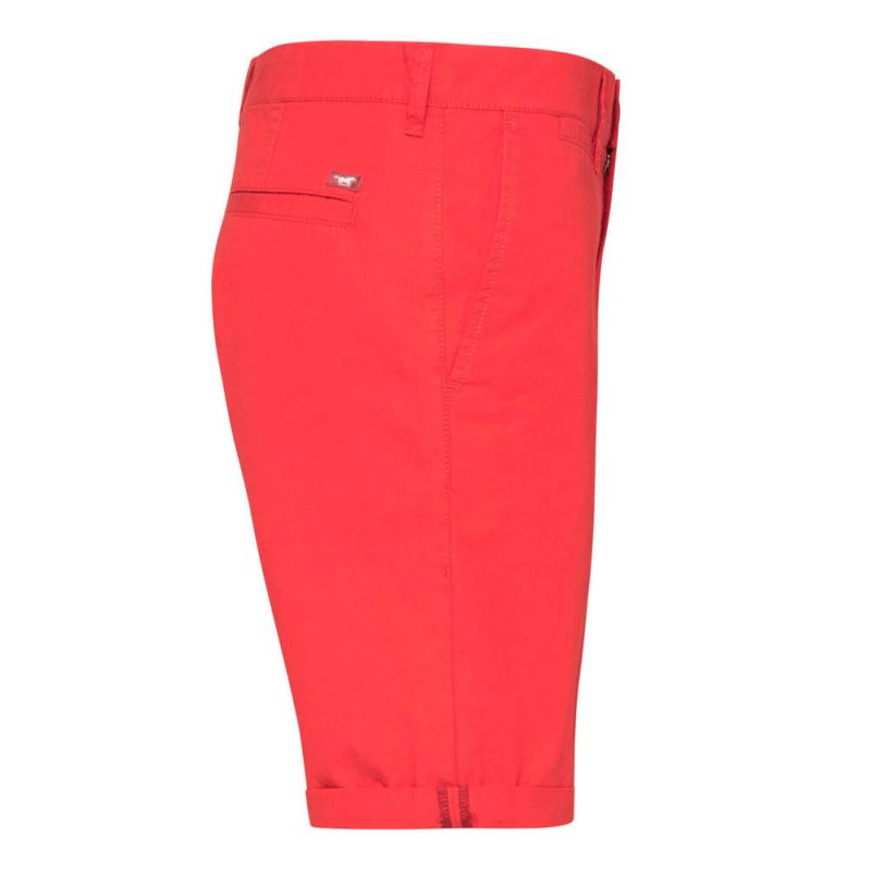 Mustang Classic Chino Short M 1009613 7130 Clothing , Pants, shorts , Men Your Sports Performance