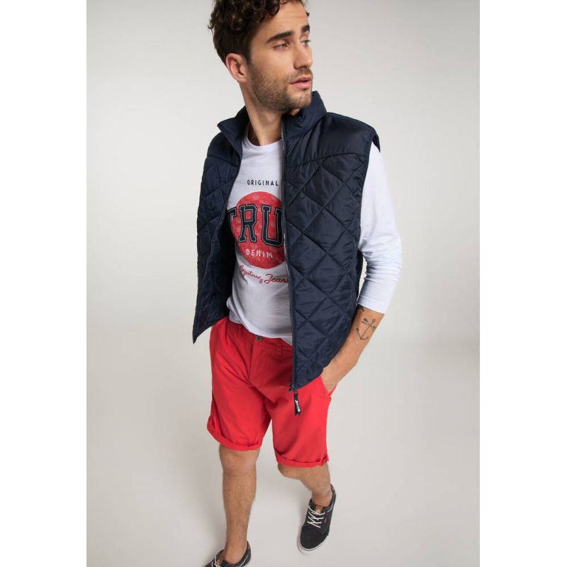 Mustang Classic Chino Short M 1009613 7130 Clothing , Pants, shorts , Men Your Sports Performance
