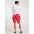 Mustang Classic Chino Short M 1009613 7130 Clothing , Pants, shorts , Men Your Sports Performance