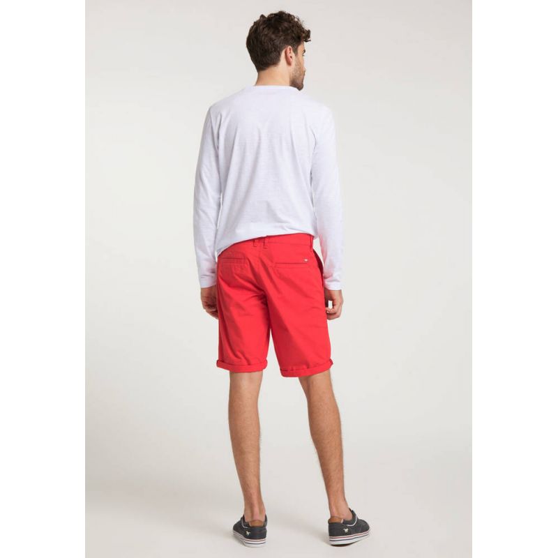 Mustang Classic Chino Short M 1009613 7130 Clothing , Pants, shorts , Men Your Sports Performance