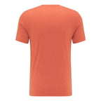 Mustang Aaron C Print M 1009531 7103 T-shirt Clothing , Shirts , Men Your Sports Performance