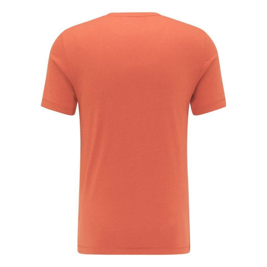 Mustang Aaron C Print M 1009531 7103 T-shirt Clothing , Shirts , Men Your Sports Performance