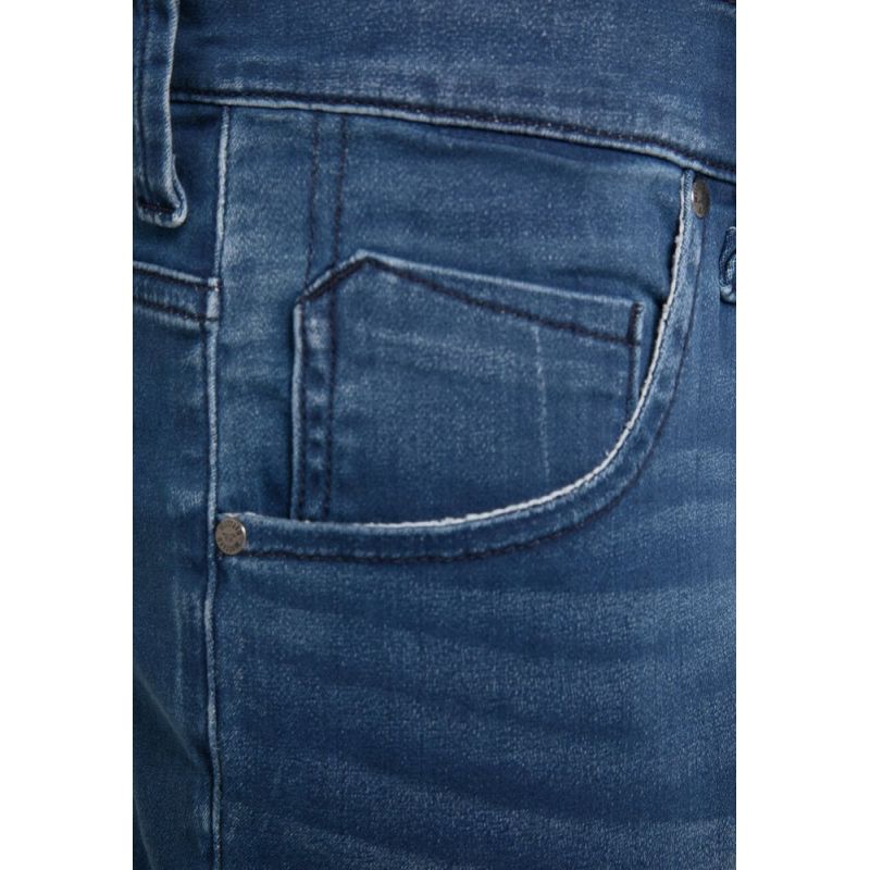 Mustang 5-pocket Short M 1009747 5000 542 Clothing , Pants, shorts , Men Your Sports Performance