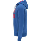 Sweatshirt Mustang Bennet H Flock Aw M 1009164 5235 Clothing , Sweatshirts , Men Your Sports Performance