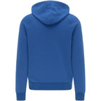 Sweatshirt Mustang Bennet H Flock Aw M 1009164 5235 Clothing , Sweatshirts , Men Your Sports Performance