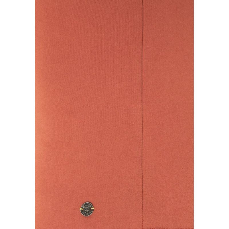 Mustang Aaron C Print M 1009522 7103 T-Shirt Clothing , Shirts , Men Your Sports Performance