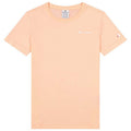 Champion Crowneck T-shirt W 114912 PS012 Clothing , Shirts , Women Your Sports Performance